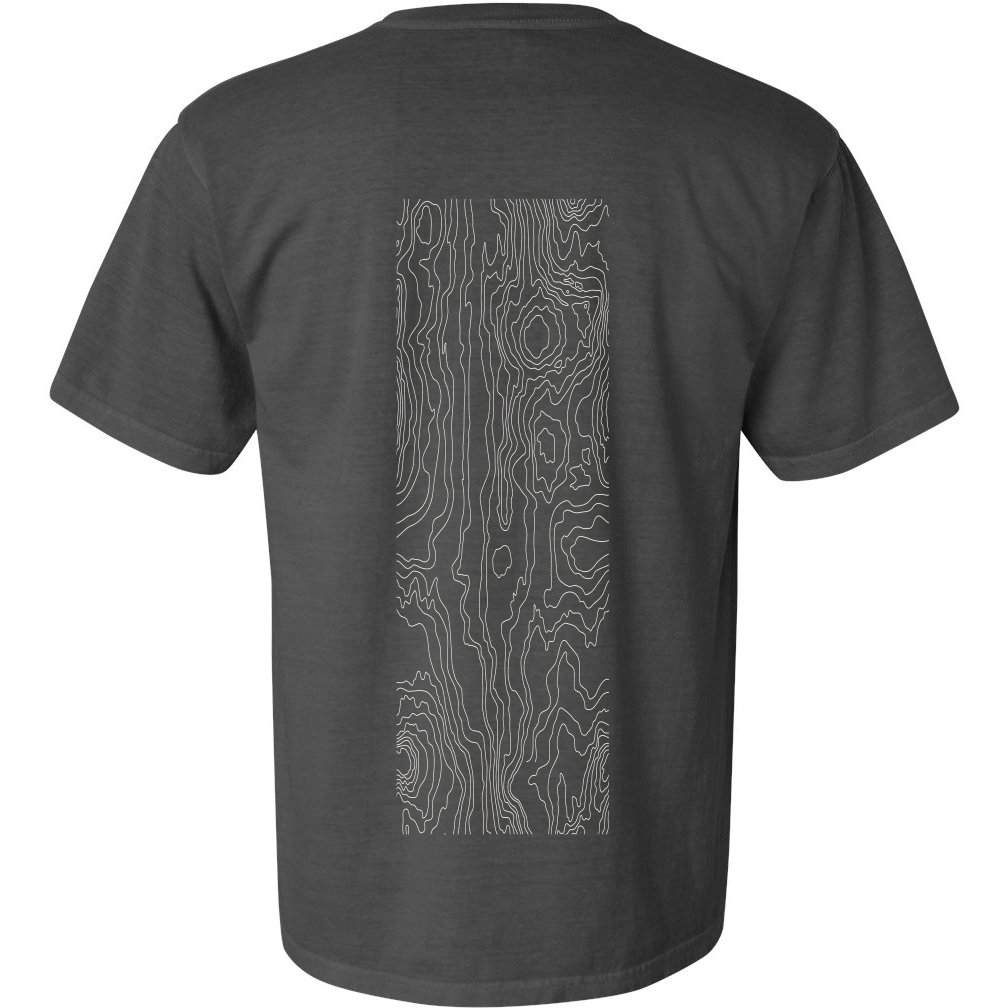 Sequoia T-Shirt