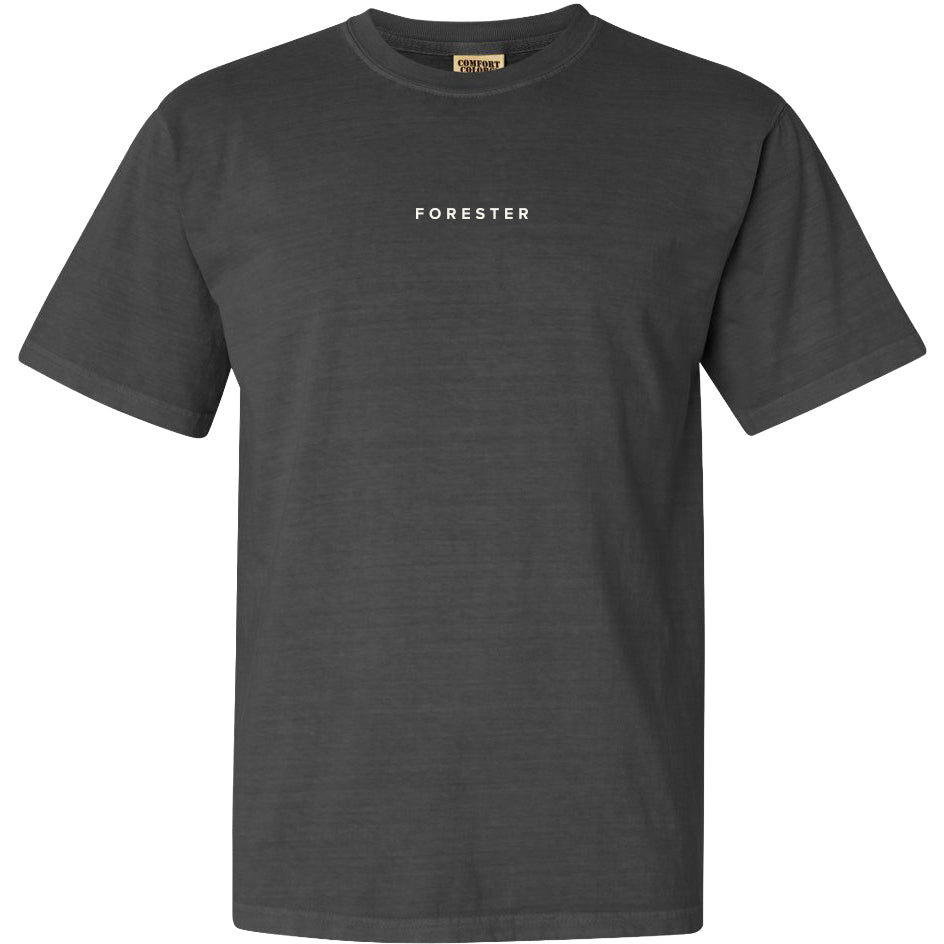 Sequoia T-Shirt
