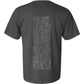 Sequoia T-Shirt