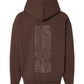 Sequoia Hoodie